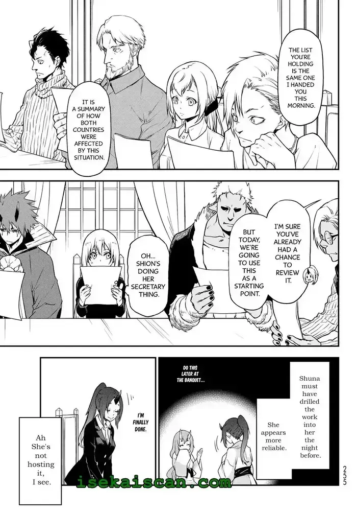 That Time I Got Reincarnated as a Slime Chapter 100 image 05_optimized_optimized_optimized